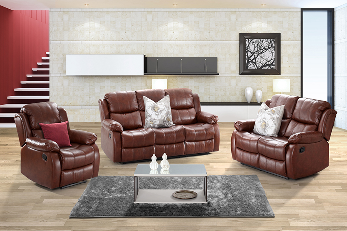 Lewis Stores Lounge Suites 2025 bmwmarine
