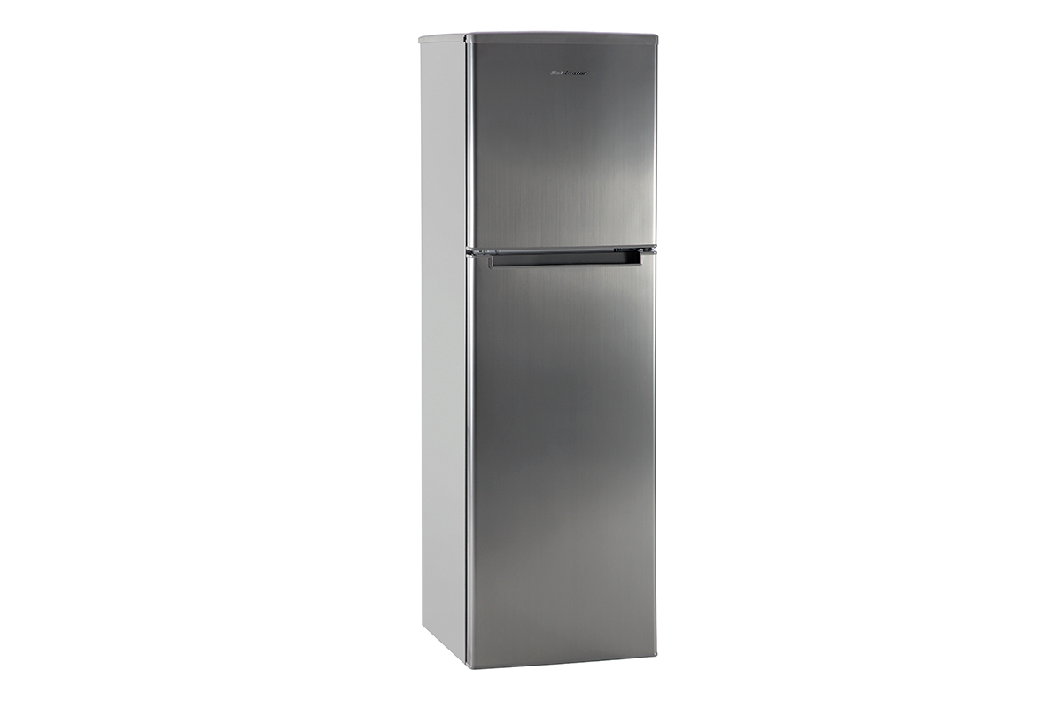 34+ Display fridge for sale in namibia ideas