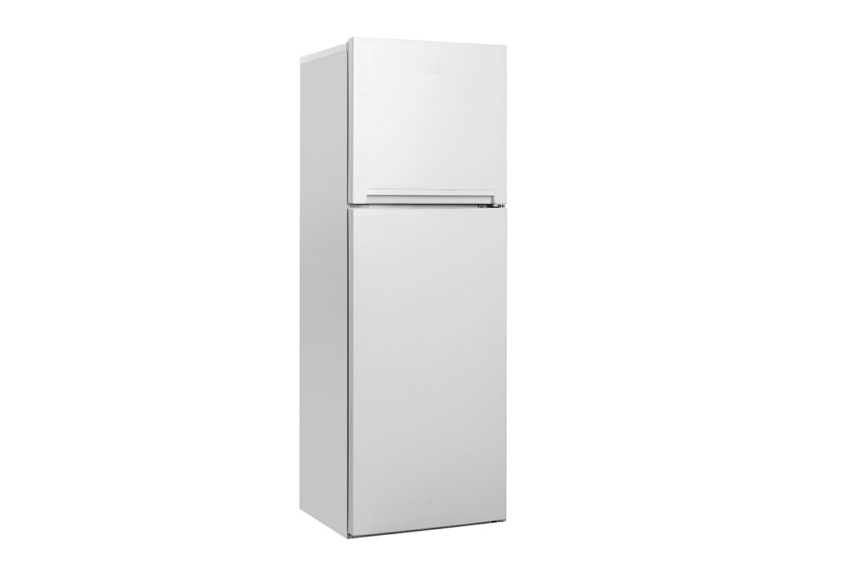 14++ Lewis fridge catalogue 2020 information