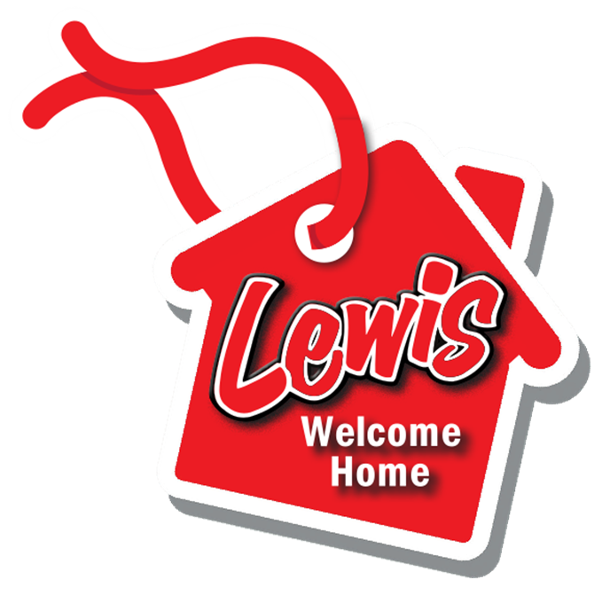 Lewis Stores